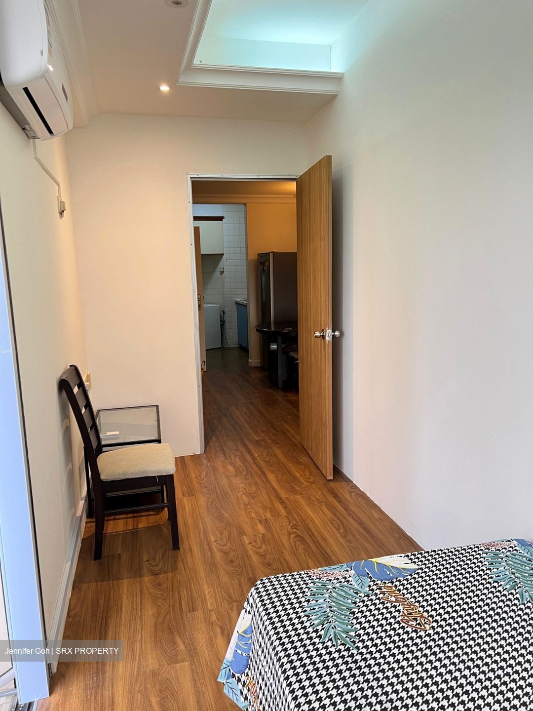 Bayshore Park (D16), Condominium #607382031